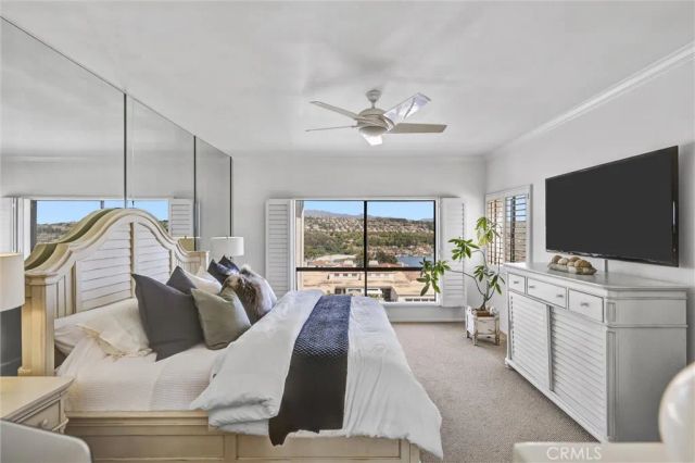22446 Manacor 48, Mission Viejo, CA 92692