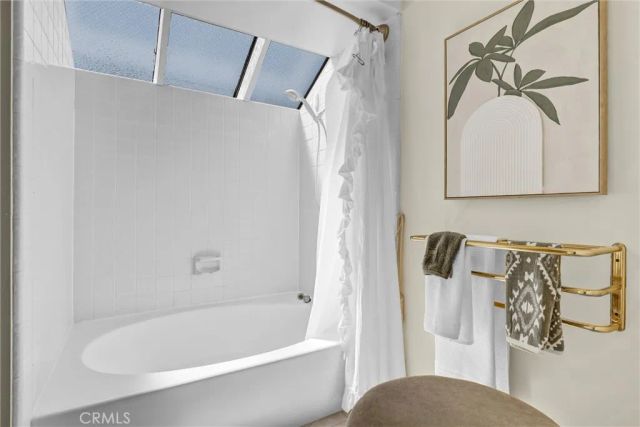 22446 Manacor 48, Mission Viejo, CA 92692