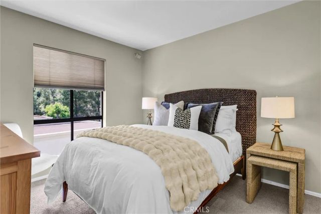 22446 Manacor 48, Mission Viejo, CA 92692