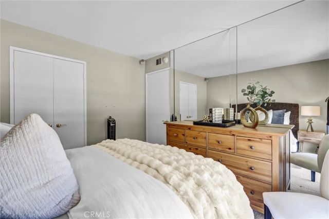 22446 Manacor 48, Mission Viejo, CA 92692