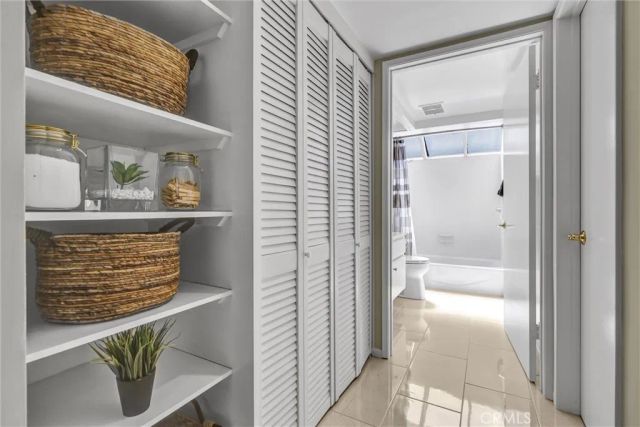 22446 Manacor 48, Mission Viejo, CA 92692