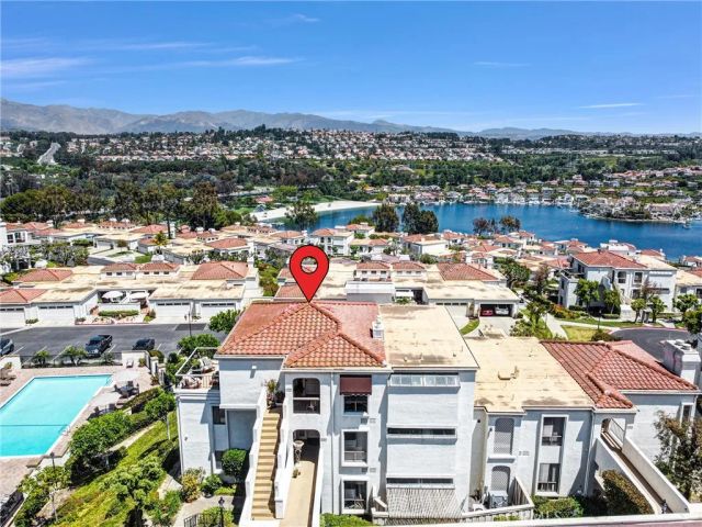 22446 Manacor 48, Mission Viejo, CA 92692