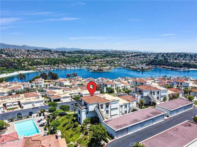 22446 Manacor 48, Mission Viejo, CA 92692