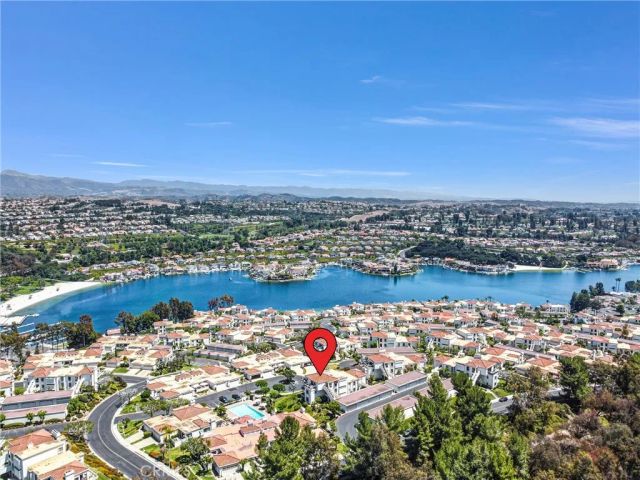 22446 Manacor 48, Mission Viejo, CA 92692