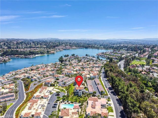 22446 Manacor 48, Mission Viejo, CA 92692