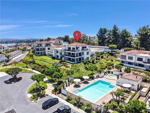 22446 Manacor 48, Mission Viejo, CA 92692