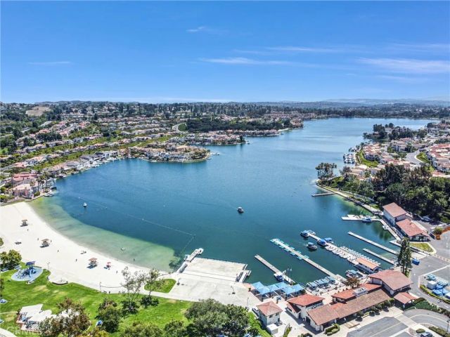 22446 Manacor 48, Mission Viejo, CA 92692