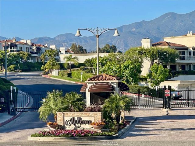 22446 Manacor 48, Mission Viejo, CA 92692