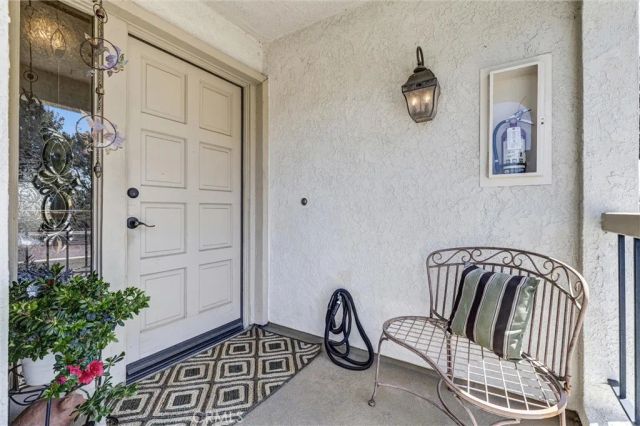 22446 Manacor 48, Mission Viejo, CA 92692