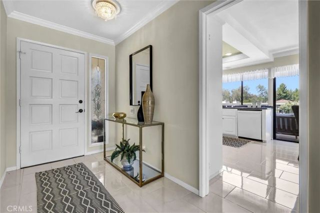 22446 Manacor 48, Mission Viejo, CA 92692
