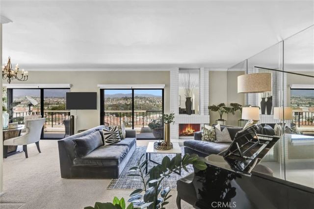 22446 Manacor 48, Mission Viejo, CA 92692