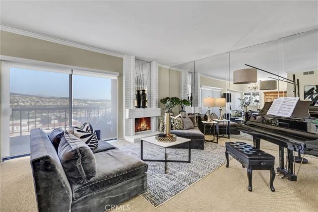 22446 Manacor 48, Mission Viejo, CA 92692