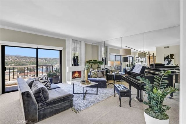 22446 Manacor 48, Mission Viejo, CA 92692