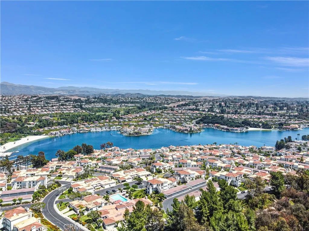 22446 Manacor 48, Mission Viejo, CA 92692