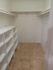 407 Executive Center Drive 203, West Palm Beach, FL 33401