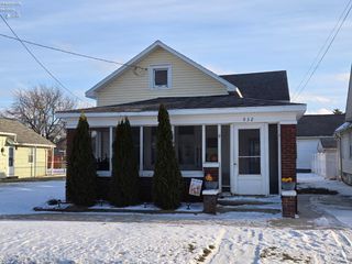 932 Madison Street, Sandusky, OH 44870