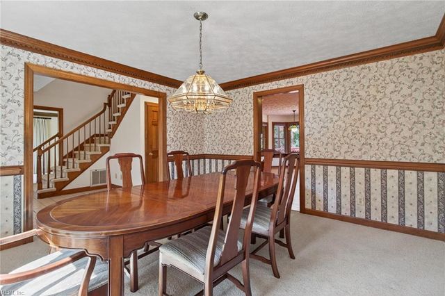 303 Tides RN, Yorktown, VA 23692