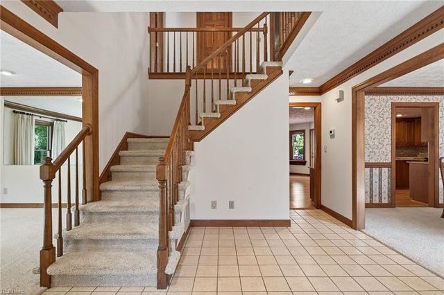 303 Tides RN, Yorktown, VA 23692