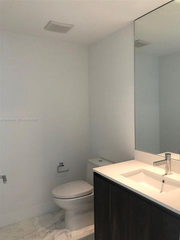 3131 NE 7th Avenue 4101, Miami, FL 33137