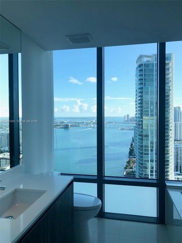 3131 NE 7th Avenue 4101, Miami, FL 33137