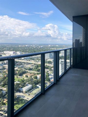 3131 NE 7th Avenue 4101, Miami, FL 33137
