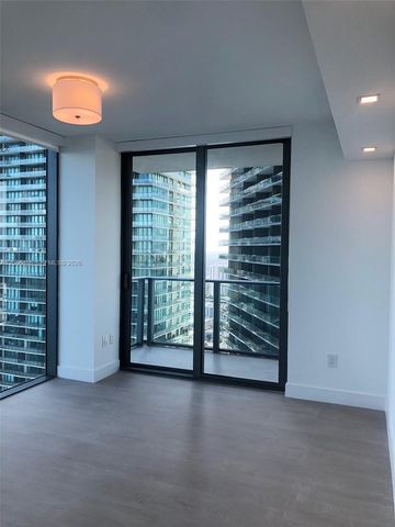 3131 NE 7th Avenue 4101, Miami, FL 33137