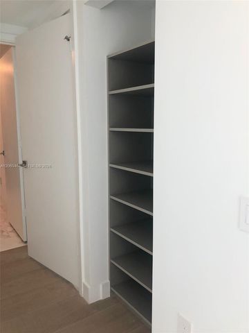 3131 NE 7th Avenue 4101, Miami, FL 33137
