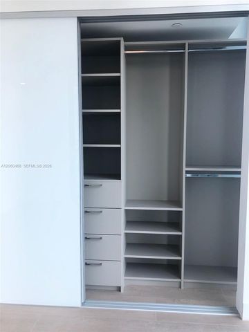 3131 NE 7th Avenue 4101, Miami, FL 33137