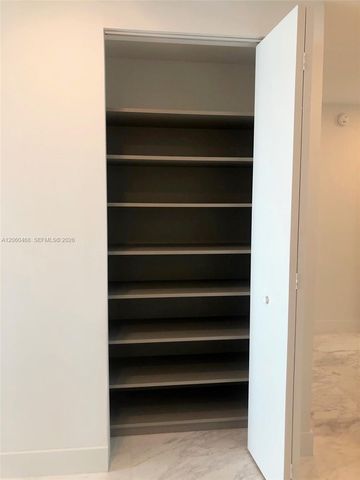 3131 NE 7th Avenue 4101, Miami, FL 33137