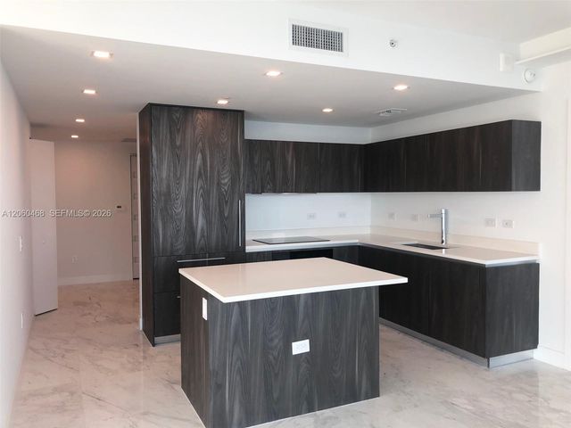 3131 NE 7th Avenue 4101, Miami, FL 33137