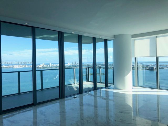 3131 NE 7th Avenue 4101, Miami, FL 33137
