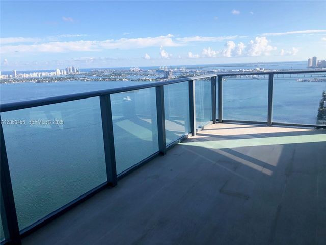 3131 NE 7th Avenue 4101, Miami, FL 33137