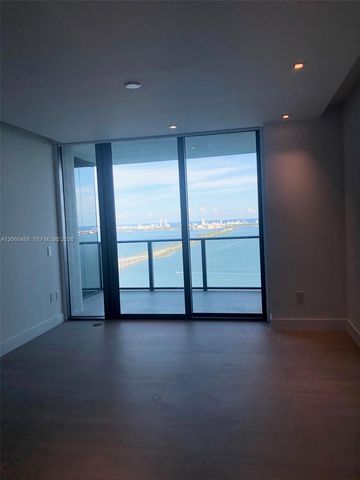 3131 NE 7th Avenue 4101, Miami, FL 33137