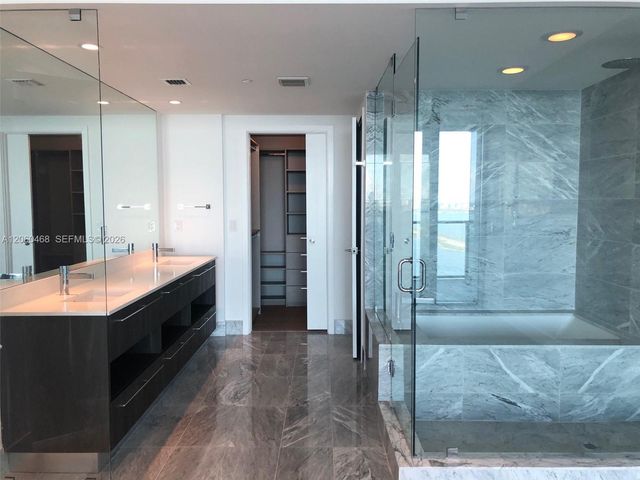 3131 NE 7th Avenue 4101, Miami, FL 33137