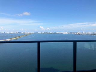 3131 NE 7th Avenue 4101, Miami, FL 33137