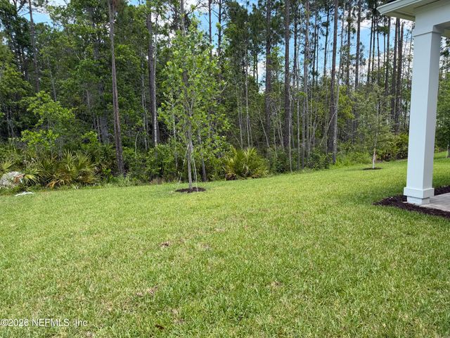 477 PINE LEAF Drive 151, St. Augustine, FL 32092
