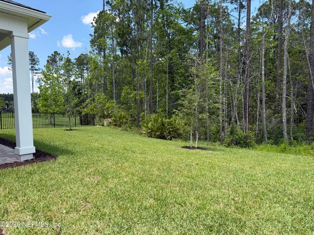 477 PINE LEAF Drive 151, St. Augustine, FL 32092