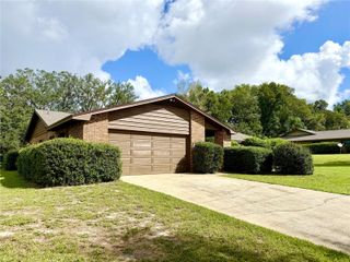 733 WESTCHESTER DRIVE, Deland, FL 32724