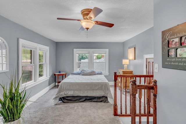 629 S Green, Wichita, KS 67211