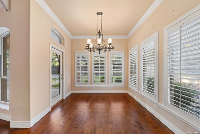 1711 Sandringham, San Antonio, TX 78258