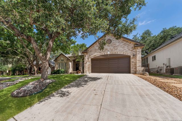 1711 Sandringham, San Antonio, TX 78258