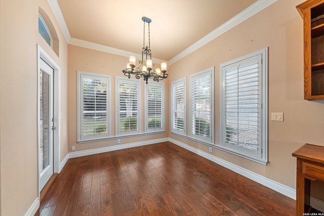 1711 Sandringham, San Antonio, TX 78258