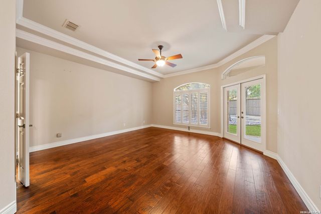 1711 Sandringham, San Antonio, TX 78258