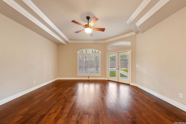 1711 Sandringham, San Antonio, TX 78258