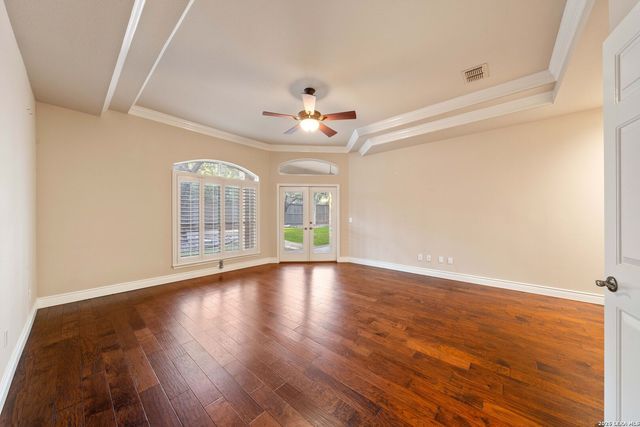 1711 Sandringham, San Antonio, TX 78258
