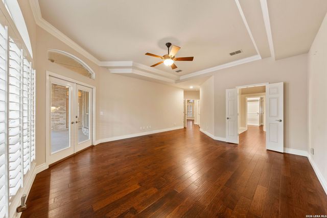 1711 Sandringham, San Antonio, TX 78258