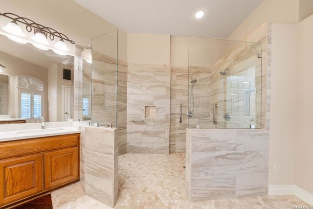 1711 Sandringham, San Antonio, TX 78258