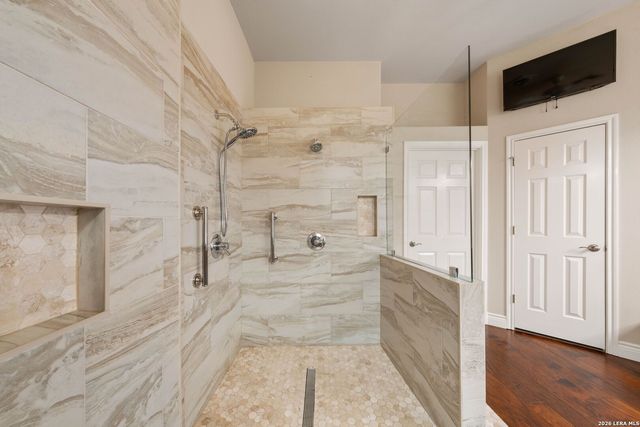 1711 Sandringham, San Antonio, TX 78258