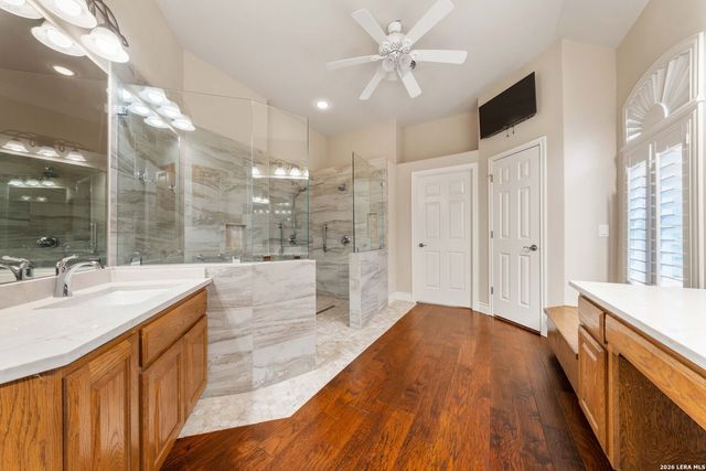 1711 Sandringham, San Antonio, TX 78258