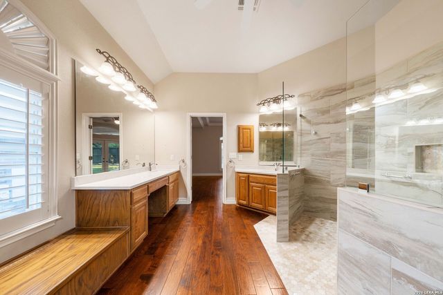 1711 Sandringham, San Antonio, TX 78258
